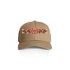 Icon Cap Thumbnail