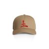 Icon Cap Thumbnail