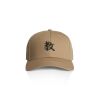 Icon Cap Thumbnail