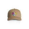 Icon Cap Thumbnail