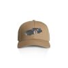 Icon Cap Thumbnail