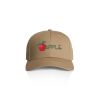 Icon Cap Thumbnail