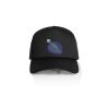 Frame Foam Trucker Cap Thumbnail