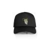 Frame Foam Trucker Cap Thumbnail