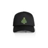 Frame Foam Trucker Cap Thumbnail