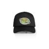 Frame Foam Trucker Cap Thumbnail