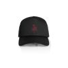 Frame Foam Trucker Cap Thumbnail