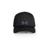 Frame Foam Trucker Cap Thumbnail