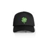 Frame Foam Trucker Cap Thumbnail