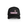Frame Foam Trucker Cap Thumbnail