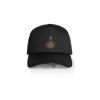 Frame Foam Trucker Cap Thumbnail