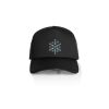 Frame Foam Trucker Cap Thumbnail