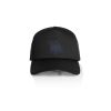 Frame Foam Trucker Cap Thumbnail