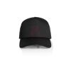 Frame Foam Trucker Cap Thumbnail