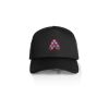 Frame Foam Trucker Cap Thumbnail