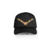 Frame Foam Trucker Cap Thumbnail