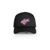 Frame Foam Trucker Cap Thumbnail