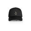 Frame Foam Trucker Cap Thumbnail