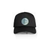 Frame Foam Trucker Cap Thumbnail