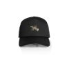 Frame Foam Trucker Cap Thumbnail