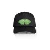Frame Foam Trucker Cap Thumbnail