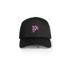 Frame Foam Trucker Cap Thumbnail