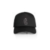 Frame Foam Trucker Cap Thumbnail