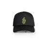 Frame Foam Trucker Cap Thumbnail