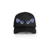 Frame Foam Trucker Cap Thumbnail