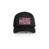 Frame Foam Trucker Cap Thumbnail