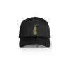 Frame Foam Trucker Cap Thumbnail