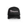 Frame Foam Trucker Cap Thumbnail