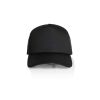 Frame Foam Trucker Cap Thumbnail