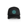 Frame Foam Trucker Cap Thumbnail