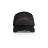 Frame Foam Trucker Cap Thumbnail