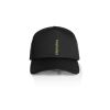 Frame Foam Trucker Cap Thumbnail