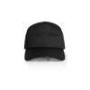 Frame Foam Trucker Cap Thumbnail
