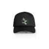 Frame Foam Trucker Cap Thumbnail