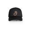 Frame Foam Trucker Cap Thumbnail