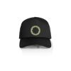 Frame Foam Trucker Cap Thumbnail