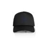 Frame Foam Trucker Cap Thumbnail