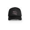 Frame Foam Trucker Cap Thumbnail
