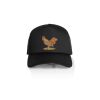 Frame Foam Trucker Cap Thumbnail