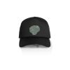 Frame Foam Trucker Cap Thumbnail