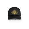 Frame Foam Trucker Cap Thumbnail