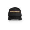 Frame Foam Trucker Cap Thumbnail