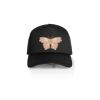 Frame Foam Trucker Cap Thumbnail