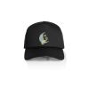 Frame Foam Trucker Cap Thumbnail
