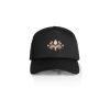 Frame Foam Trucker Cap Thumbnail