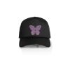 Frame Foam Trucker Cap Thumbnail